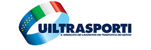 Uiltrasporti Gruppo ENAV